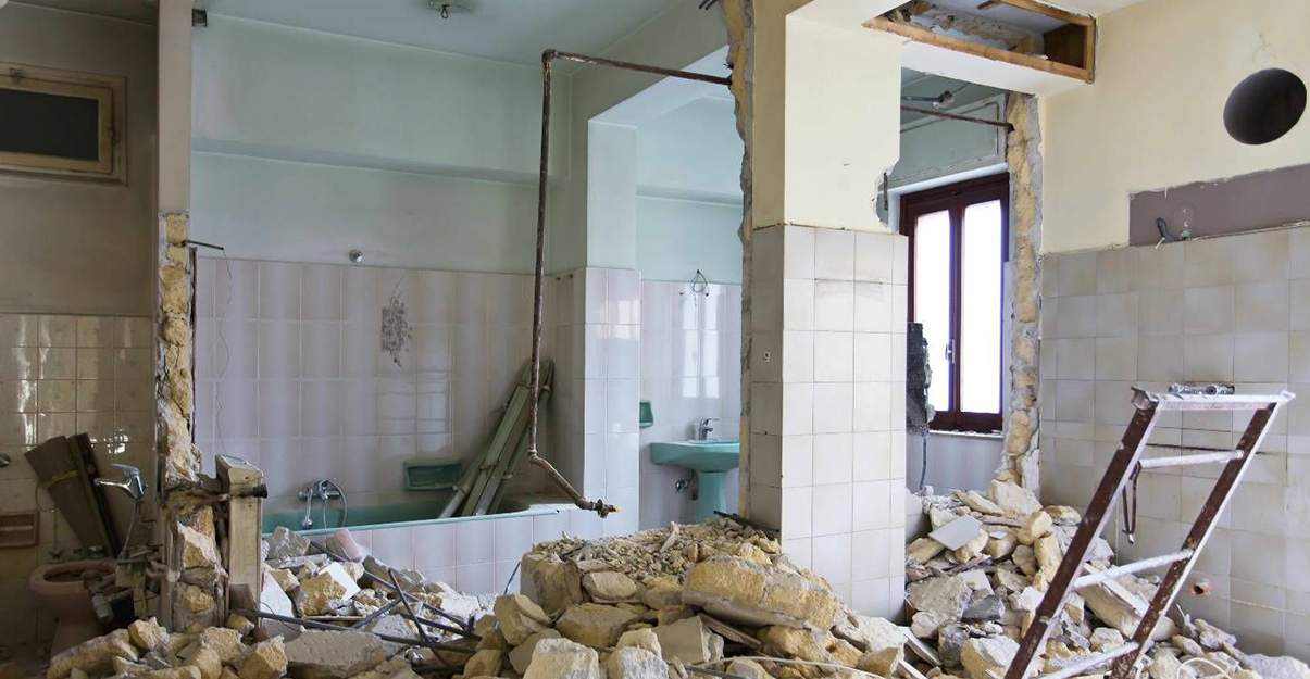 découvrez nos conseils et solutions pour réussir votre projet de rénovation. astuces, idées et inspirations pour transformer et valoriser votre maison ou appartement.