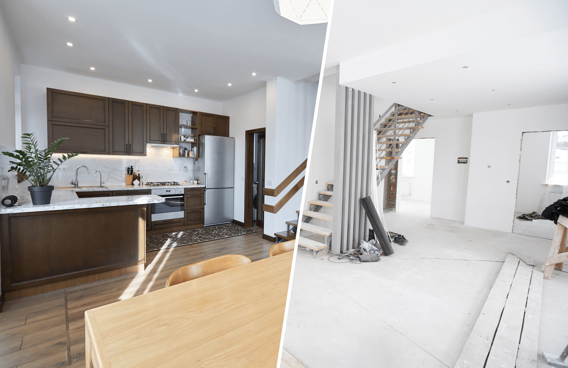 découvrez nos conseils et solutions pour réussir votre rénovation, transformer votre intérieur et valoriser votre habitat grâce à des idées inspirantes et des professionnels qualifiés.