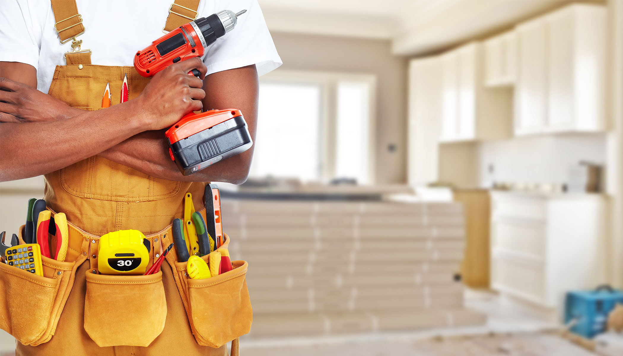 d&eacute;couvrez nos conseils et solutions pour r&eacute;ussir votre r&eacute;novation : id&eacute;es, &eacute;tapes cl&eacute;s et astuces pour transformer votre int&eacute;rieur ou r&eacute;nover votre maison efficacement.