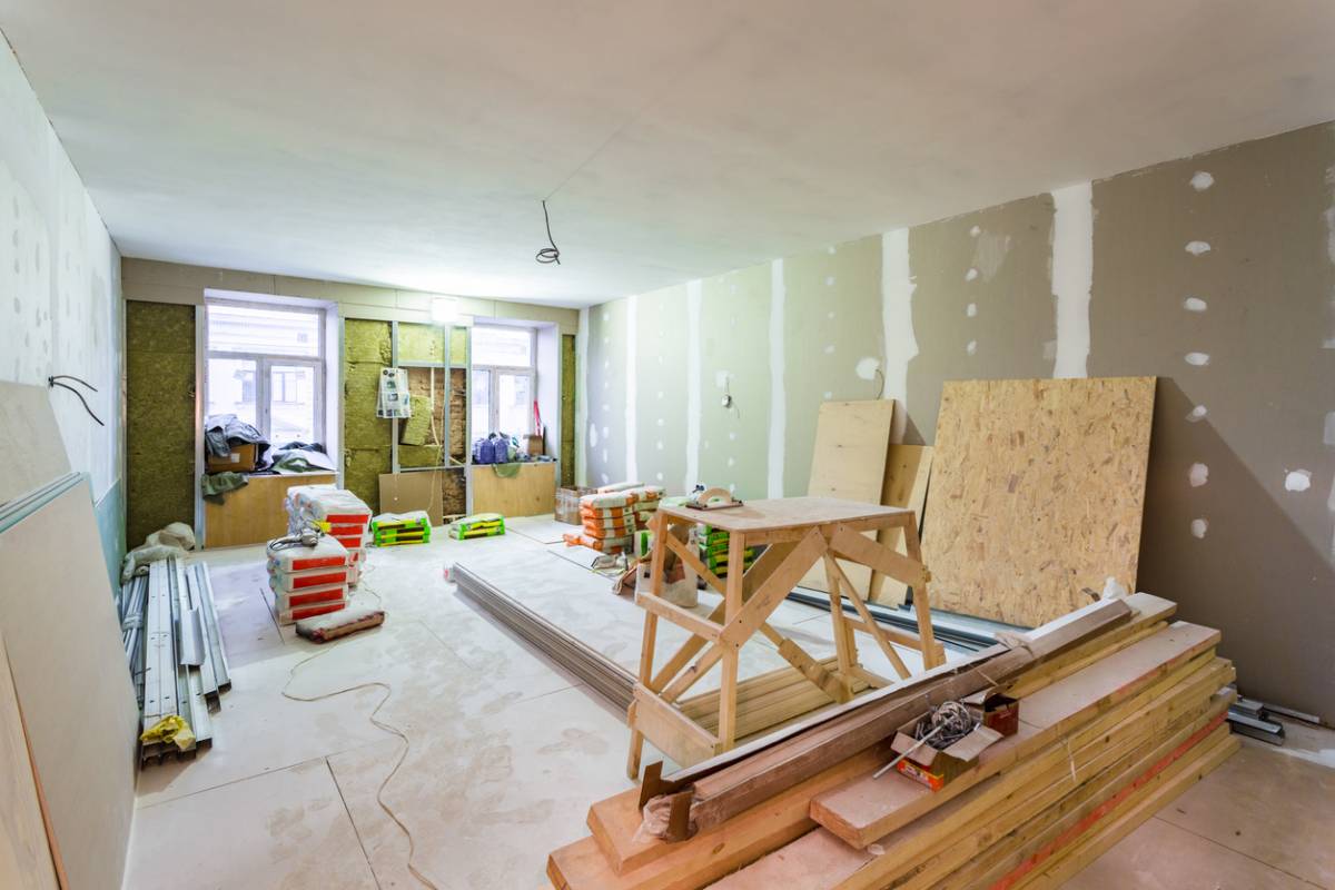 d&eacute;couvrez nos conseils et solutions pour r&eacute;ussir votre r&eacute;novation, am&eacute;liorer votre habitat et valoriser votre bien gr&acirc;ce &agrave; des id&eacute;es innovantes et des professionnels qualifi&eacute;s.