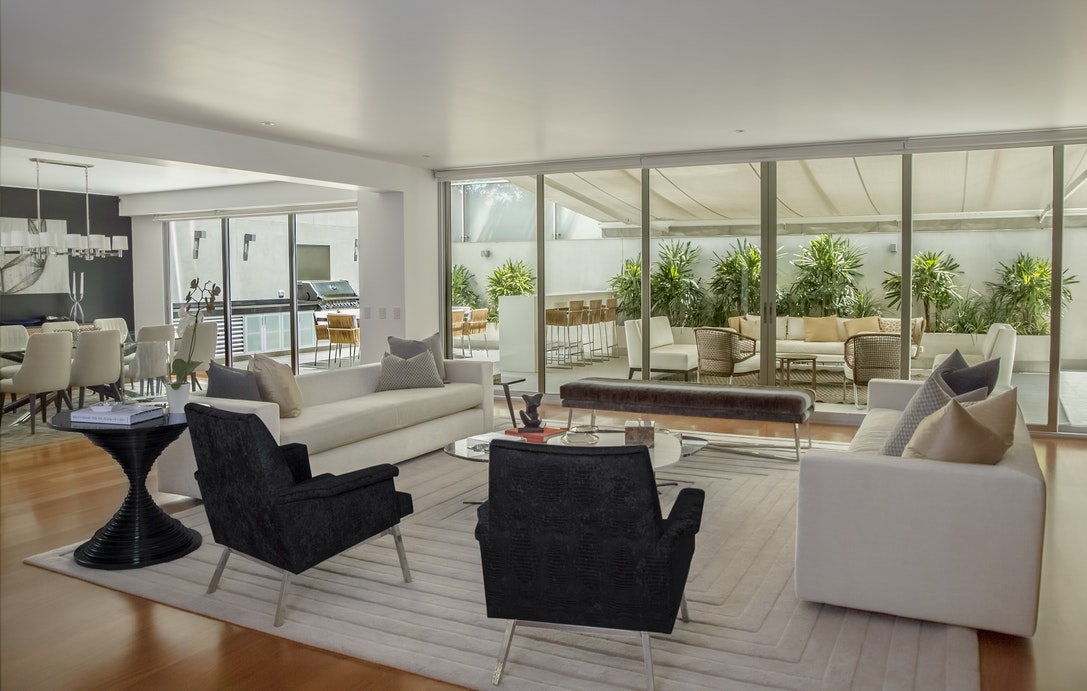 d&eacute;couvrez nos conseils et id&eacute;es pour r&eacute;ussir votre r&eacute;novation : astuces, inspirations et solutions pour transformer votre int&eacute;rieur ou r&eacute;nover votre maison efficacement.
