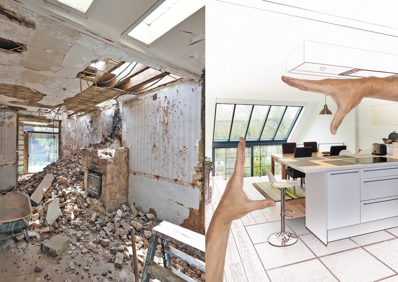 découvrez nos conseils et solutions pour réussir votre projet de rénovation : idées, astuces et accompagnement pour transformer votre intérieur ou extérieur en toute sérénité.