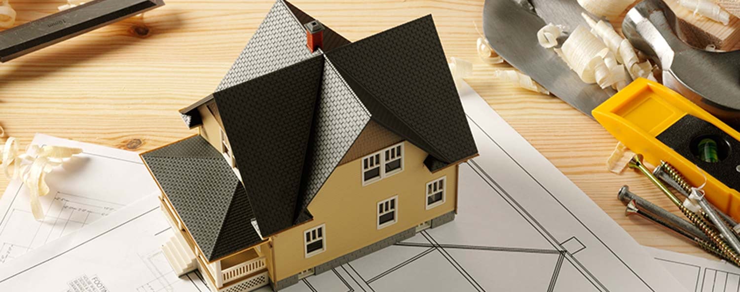 découvrez nos conseils et solutions pour réussir votre projet de rénovation, améliorer votre habitat et augmenter la valeur de votre bien, avec des astuces adaptées à tous les budgets.
