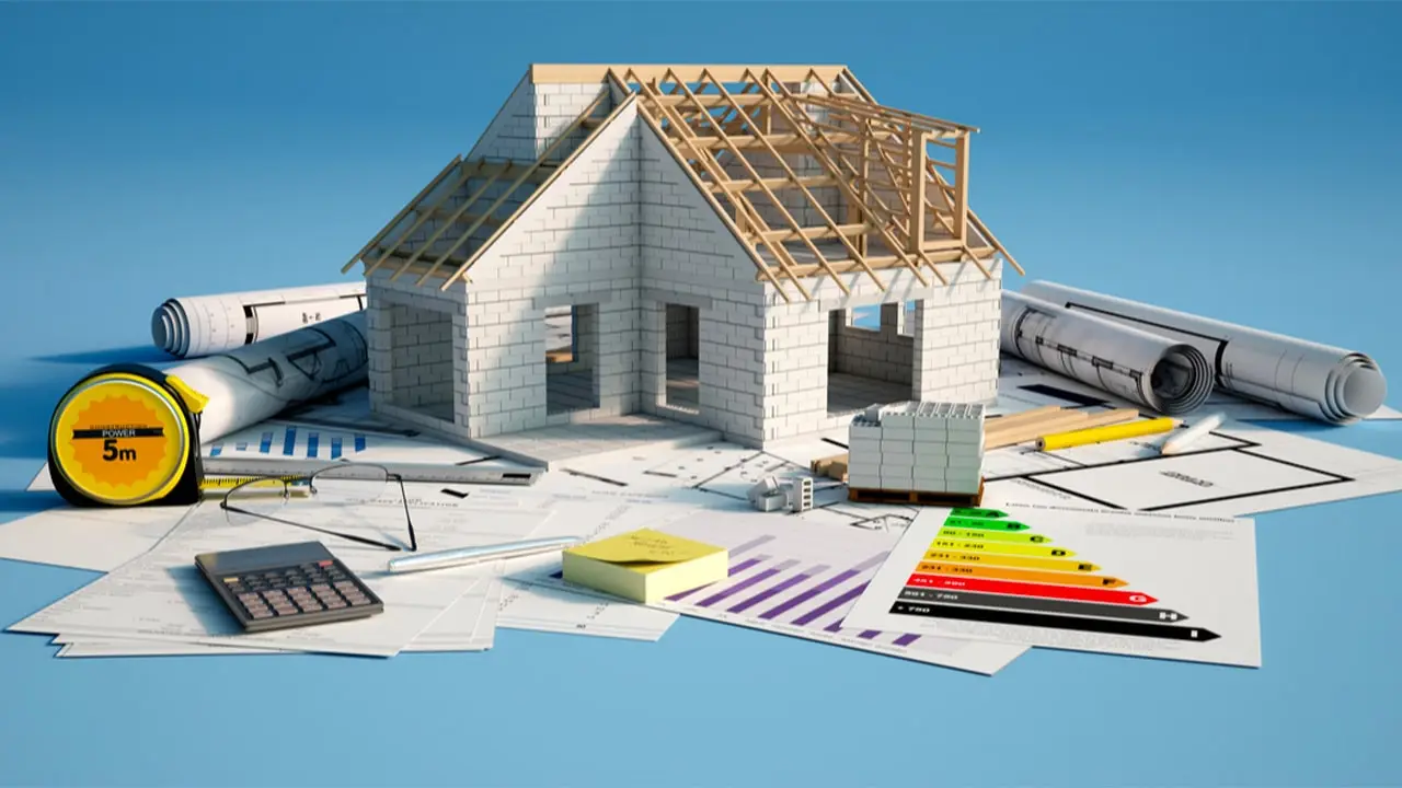 d&eacute;couvrez nos conseils et solutions pour r&eacute;ussir votre r&eacute;novation, du choix des mat&eacute;riaux aux astuces pratiques, afin de transformer votre int&eacute;rieur et lui donner une seconde vie.