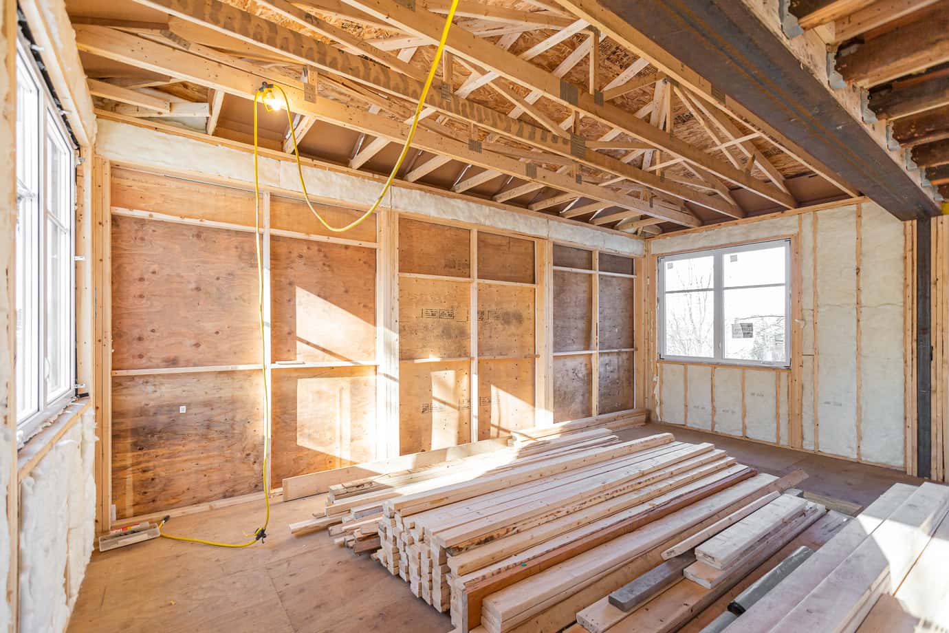 d&eacute;couvrez nos conseils et services pour r&eacute;ussir votre projet de r&eacute;novation : astuces, id&eacute;es, &eacute;tapes cl&eacute;s et solutions adapt&eacute;es &agrave; tous vos besoins pour r&eacute;nover votre maison ou appartement.