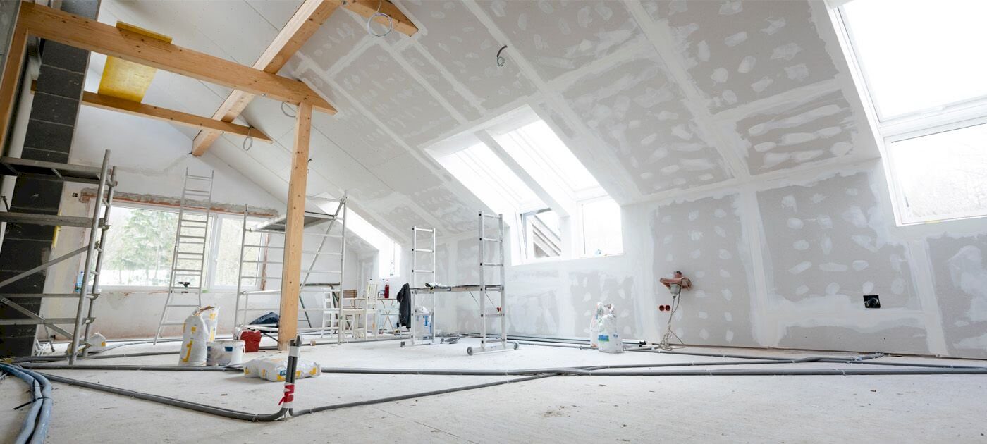 d&eacute;couvrez nos conseils et solutions pour la r&eacute;novation de votre maison : travaux, astuces, budget et accompagnement pour transformer votre int&eacute;rieur ou ext&eacute;rieur en toute s&eacute;r&eacute;nit&eacute;.