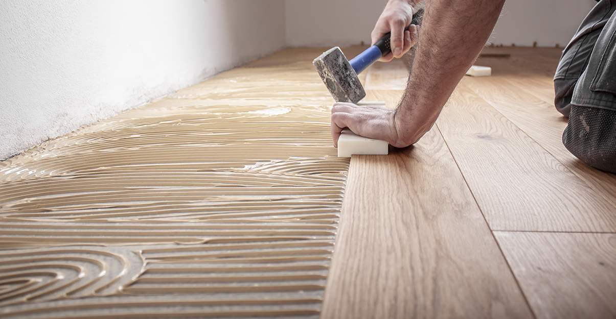 d&eacute;couvrez tous nos conseils et solutions pour la r&eacute;novation de votre maison ou appartement : travaux, id&eacute;es d&eacute;co, budget, &eacute;tapes cl&eacute;s et accompagnement pour r&eacute;ussir votre projet en toute s&eacute;r&eacute;nit&eacute;.