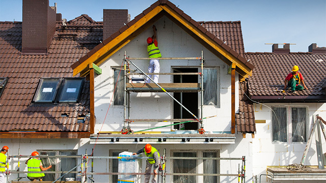 découvrez nos conseils et services pour la rénovation de votre maison ou appartement : améliorez confort, esthétique et valeur grâce à des solutions adaptées à vos besoins.