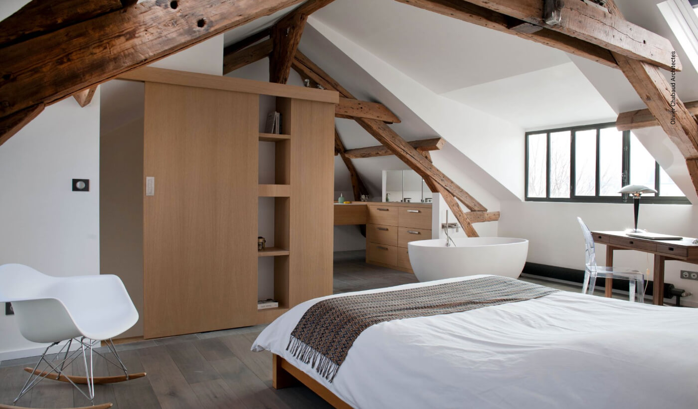 confiez vos projets de r&eacute;novation &agrave; des experts qualifi&eacute;s : conseils, accompagnement personnalis&eacute; et solutions innovantes pour transformer votre int&eacute;rieur selon vos envies.