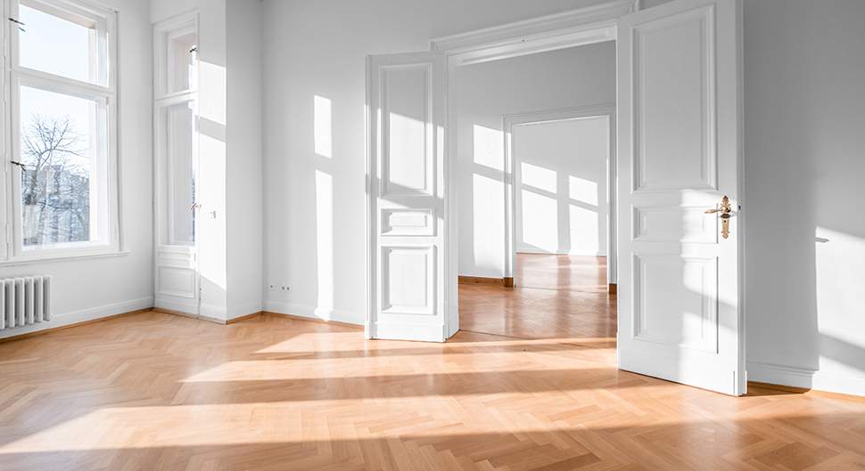 d&eacute;couvrez nos conseils et solutions pour la r&eacute;novation de votre maison ou appartement : id&eacute;es, tendances, travaux, budget et accompagnement d&rsquo;experts.