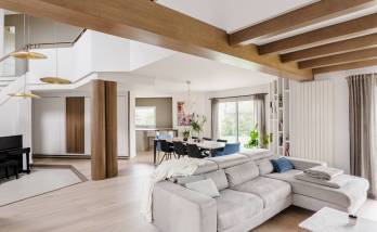 d&eacute;couvrez nos conseils et solutions pour r&eacute;ussir vos projets de r&eacute;novation. transformez votre int&eacute;rieur et valorisez votre bien gr&acirc;ce &agrave; des astuces pratiques et des id&eacute;es inspirantes.