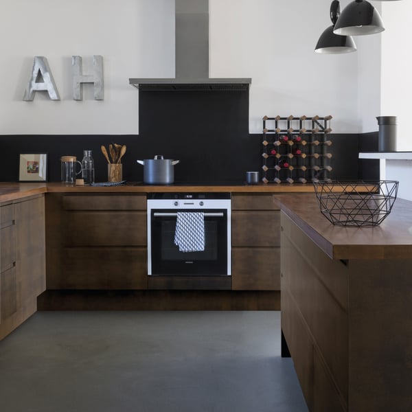 confiez votre projet de r&eacute;novation &agrave; garches &agrave; des experts qualifi&eacute;s. b&eacute;n&eacute;ficiez de services sur mesure pour r&eacute;nover votre maison ou appartement avec qualit&eacute; et professionnalisme.