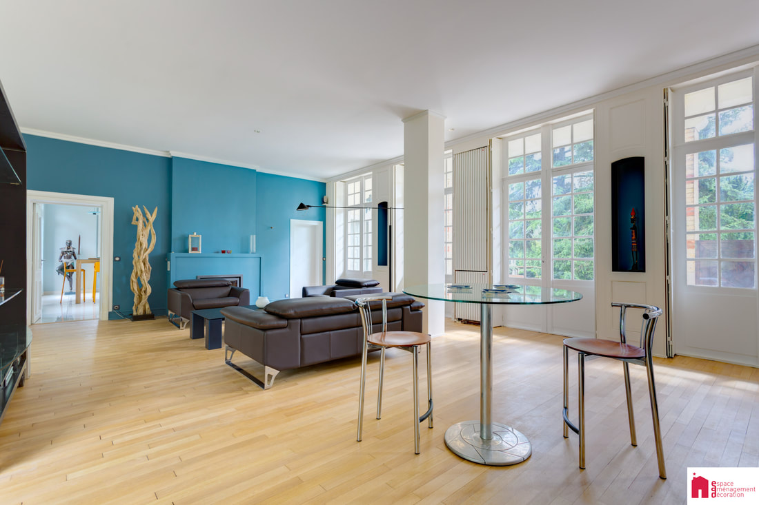 confiez votre projet de r&eacute;novation &agrave; garches &agrave; des experts qualifi&eacute;s. services complets pour appartements, maisons et locaux professionnels. conseils personnalis&eacute;s, travaux de qualit&eacute; et respect des d&eacute;lais.