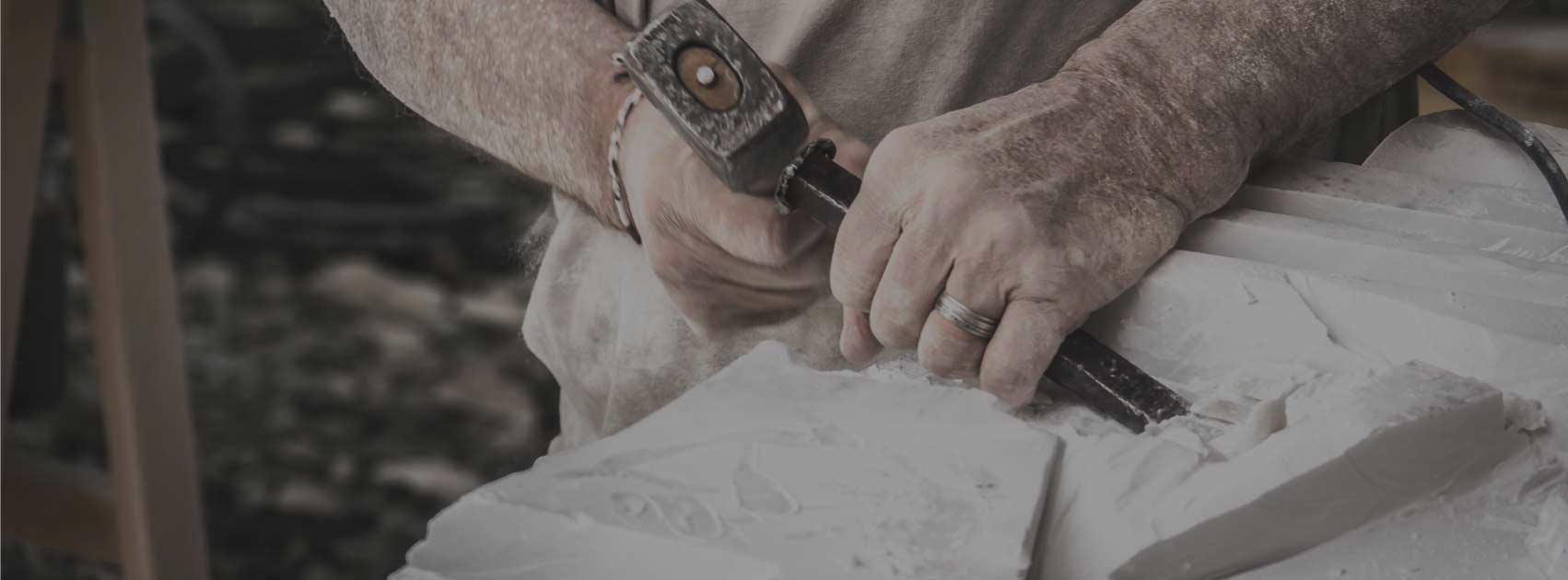 besoin de r&eacute;nover votre maison ou appartement &agrave; garches 92260 ? d&eacute;couvrez nos services de r&eacute;novation sur mesure : ma&ccedil;onnerie, peinture, plomberie, &eacute;lectricit&eacute; et plus. qualit&eacute;, rapidit&eacute; et devis gratuit !