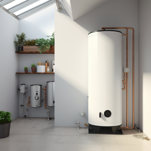 découvrez nos services de rénovation à garches 92260 : travaux de qualité, conseils personnalisés et accompagnement sur-mesure pour rénover votre maison ou appartement.