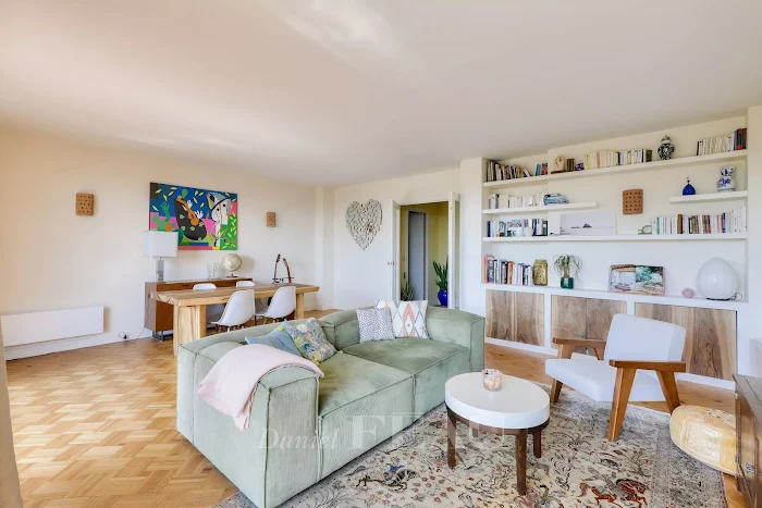 confiez la r&eacute;novation de votre appartement &agrave; garches (92260) &agrave; des experts. devis gratuit, travaux sur-mesure et accompagnement personnalis&eacute; pour un logement dont vous serez fier.