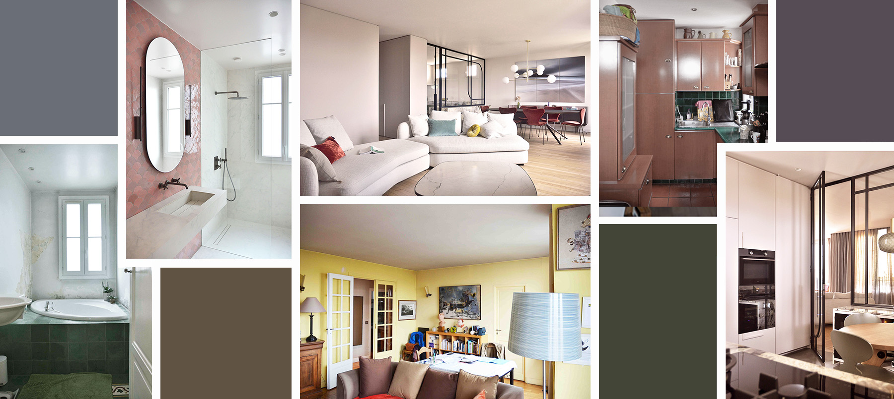 découvrez nos conseils et astuces pour réussir la rénovation de votre appartement. du design à la réalisation, améliorez facilement votre espace de vie avec des solutions adaptées à vos besoins et à votre budget.