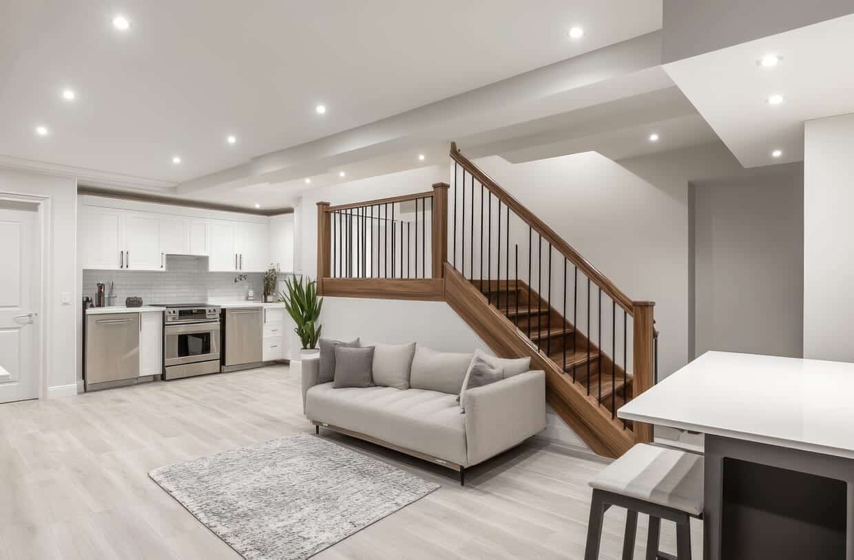 découvrez nos conseils et services pour la rénovation d'appartement : idées design, astuces pratiques, guide des travaux et accompagnement personnalisé pour transformer votre espace de vie.