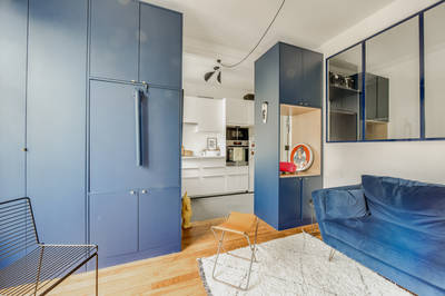 confiez la r&eacute;novation de votre appartement dans le 75015 &agrave; des professionnels exp&eacute;riment&eacute;s. b&eacute;n&eacute;ficiez de conseils personnalis&eacute;s, d&rsquo;un suivi de chantier rigoureux et d&rsquo;un r&eacute;sultat &agrave; la hauteur de vos attentes, au c&oelig;ur de paris.