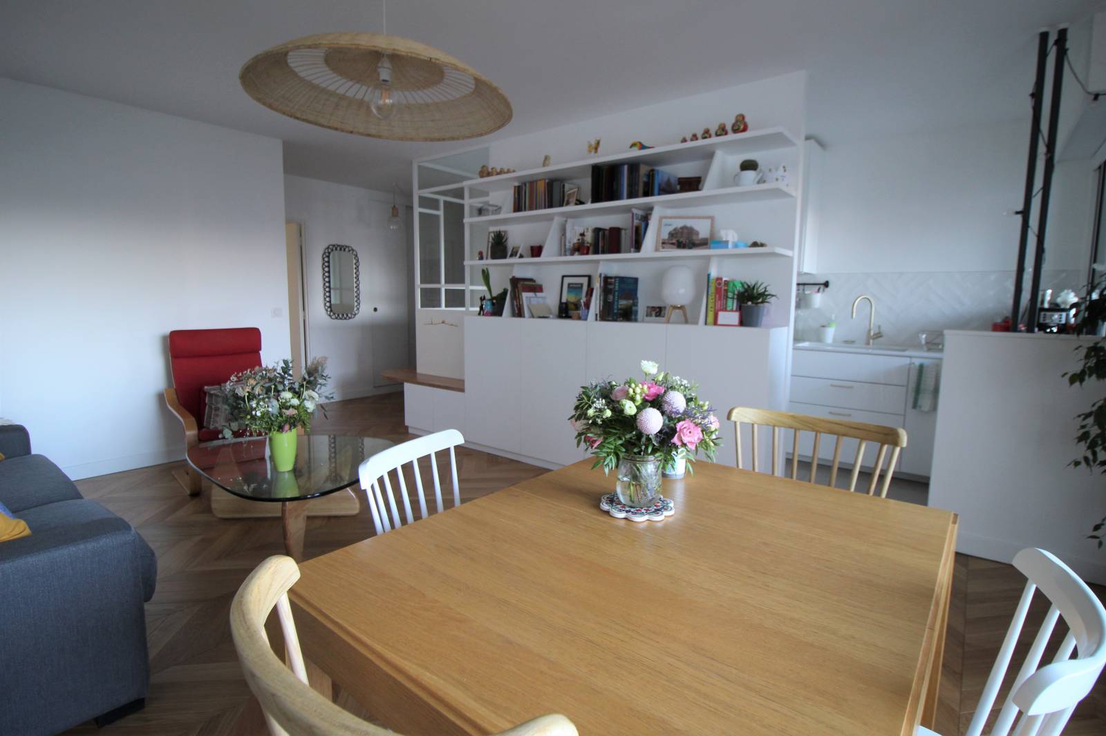 confiez la r&eacute;novation de votre appartement dans le 75015 &agrave; des professionnels exp&eacute;riment&eacute;s. qualit&eacute;, conseils personnalis&eacute;s et respect des d&eacute;lais pour transformer votre espace selon vos envies.