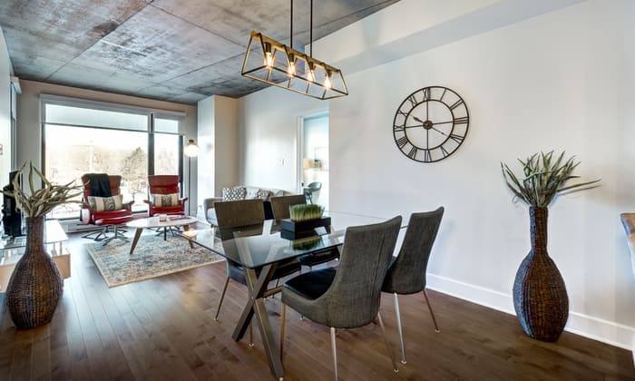 d&eacute;couvrez tous nos conseils et &eacute;tapes cl&eacute;s pour r&eacute;ussir la r&eacute;novation de votre appartement : astuces, budget, choix des mat&eacute;riaux et id&eacute;es d&eacute;co pour transformer votre espace de vie.