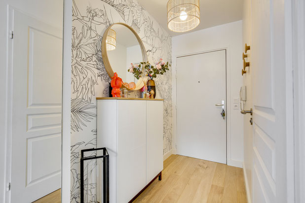 confiez la r&eacute;novation de votre appartement &agrave; asni&egrave;res &agrave; des experts. travaux sur mesure, devis gratuit, conseils personnalis&eacute;s pour optimiser votre espace et am&eacute;liorer votre confort.