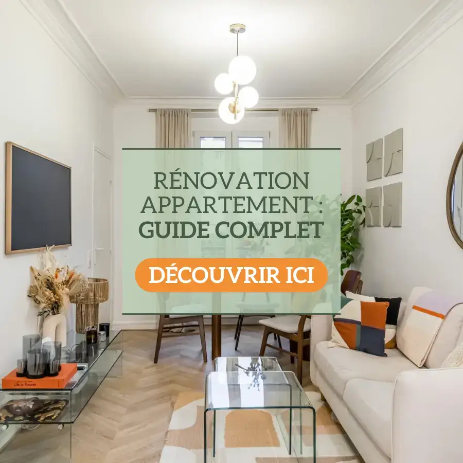 confiez la rénovation de votre appartement à asnières à des experts. modernisation, aménagement sur-mesure et conseils personnalisés pour valoriser votre bien.