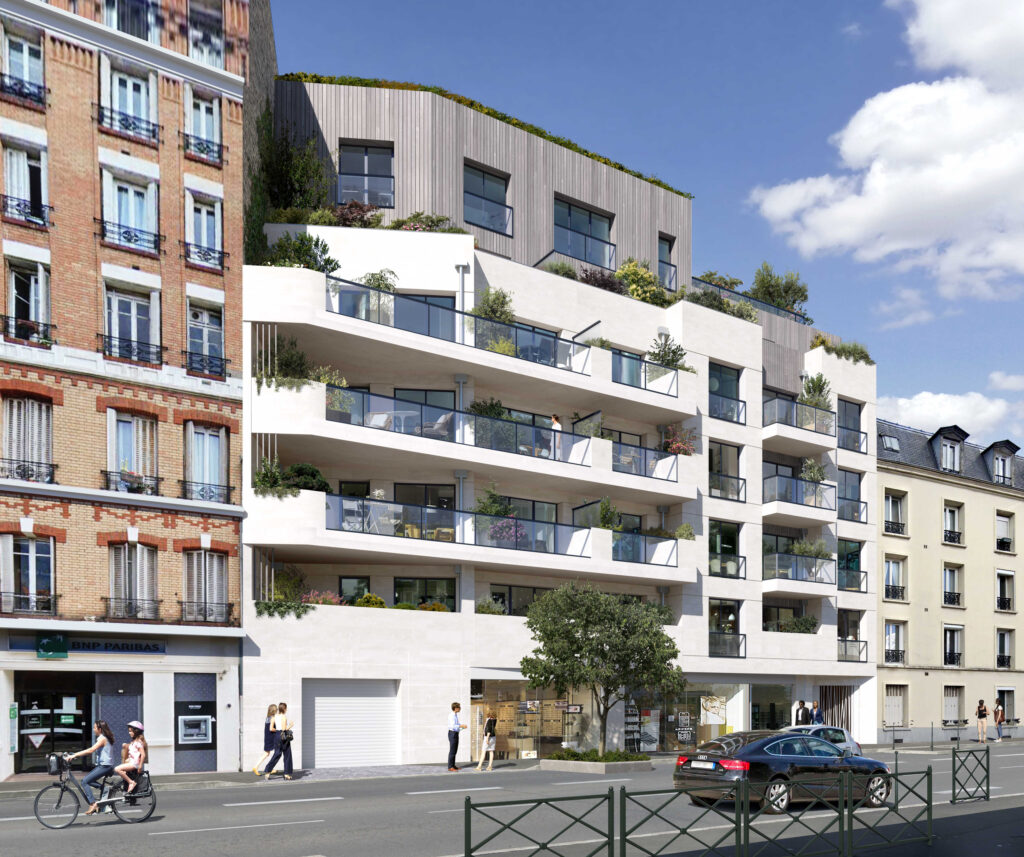 confiez la r&eacute;novation de votre appartement &agrave; asni&egrave;res &agrave; des professionnels exp&eacute;riment&eacute;s. modernisez votre espace avec des solutions personnalis&eacute;es et un accompagnement sur mesure. devis gratuit et travaux de qualit&eacute; garantis.