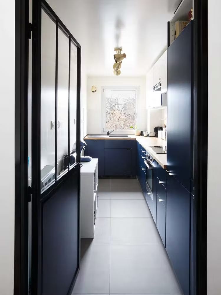 confiez la r&eacute;novation de votre appartement &agrave; asni&egrave;res &agrave; des experts : travaux sur-mesure, optimisation de l&rsquo;espace, design moderne et finitions de qualit&eacute; pour transformer votre int&eacute;rieur selon vos envies.