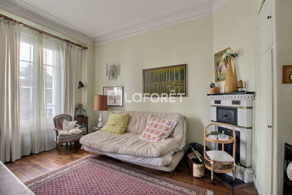 confiez la r&eacute;novation de votre appartement &agrave; asni&egrave;res &agrave; des experts ! travaux sur mesure, conseils personnalis&eacute;s et accompagnement complet pour un int&eacute;rieur moderne, confortable et &agrave; votre image.