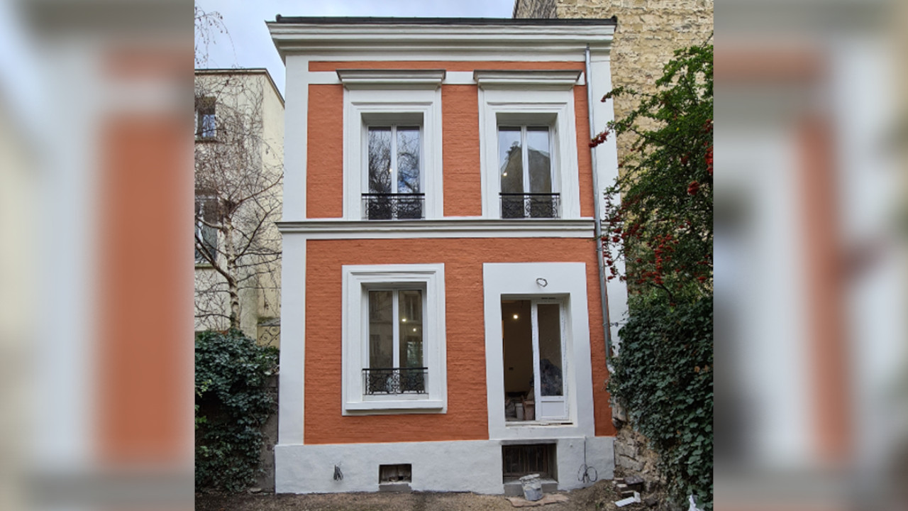 confiez la r&eacute;novation de votre appartement &agrave; asni&egrave;res &agrave; des experts. solutions sur mesure, travaux de qualit&eacute; et respect des d&eacute;lais pour transformer votre int&eacute;rieur selon vos envies.