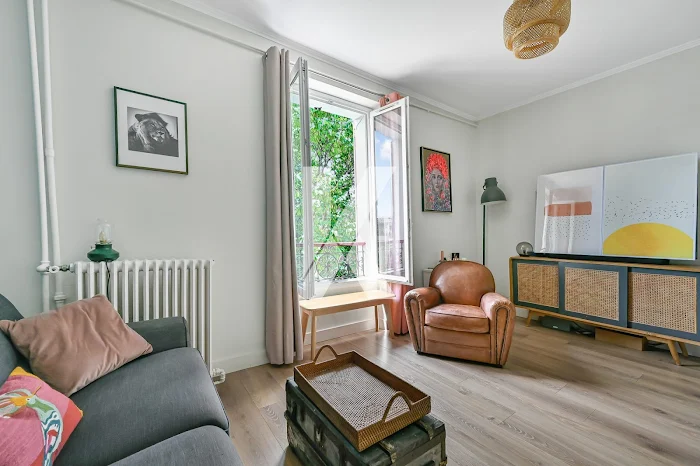 découvrez nos services de rénovation d'appartements à asnières : travaux sur mesure, conseils personnalisés et accompagnement professionnel pour transformer votre intérieur selon vos envies.