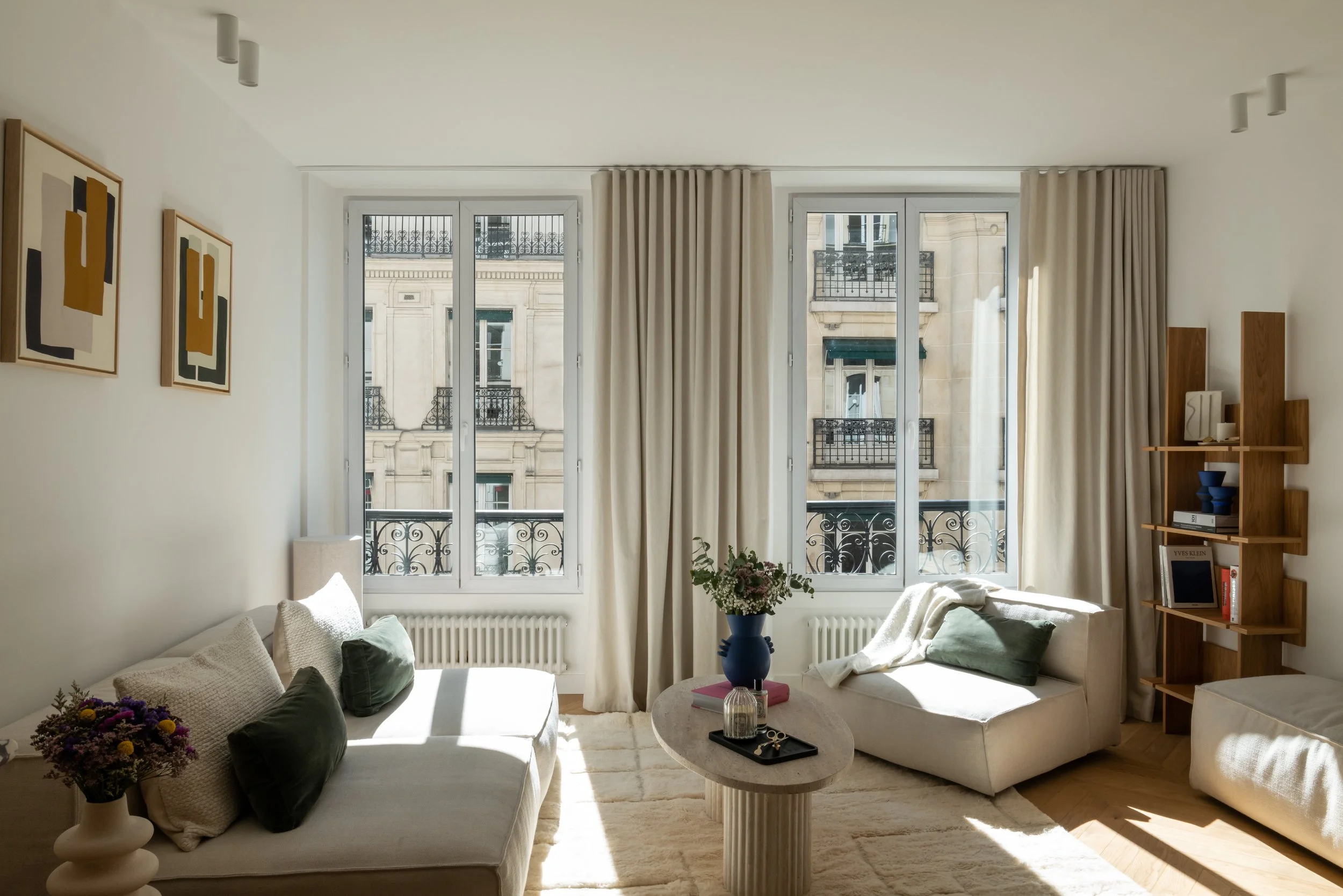 d&eacute;couvrez nos solutions de r&eacute;novation d'appartement &agrave; garches : accompagnement personnalis&eacute;, travaux de qualit&eacute; et optimisation de vos espaces pour un int&eacute;rieur moderne et confortable.