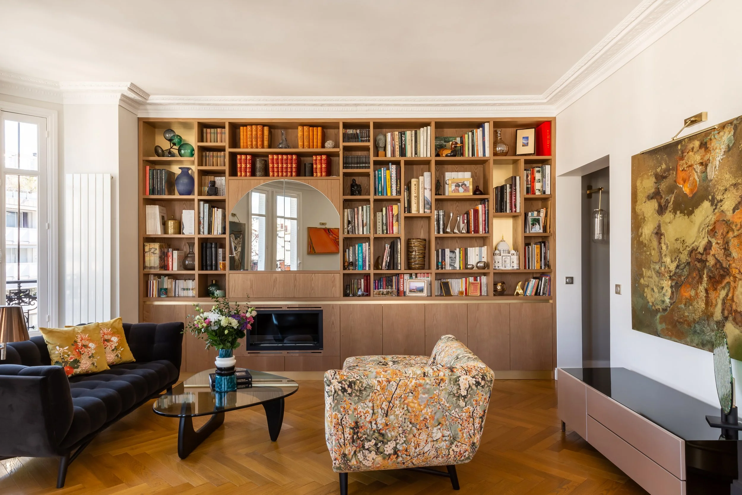 confiez la r&eacute;novation de votre appartement &agrave; garches &agrave; des experts. travaux sur mesure, conseils personnalis&eacute;s et finitions de qualit&eacute; pour transformer votre espace selon vos envies.