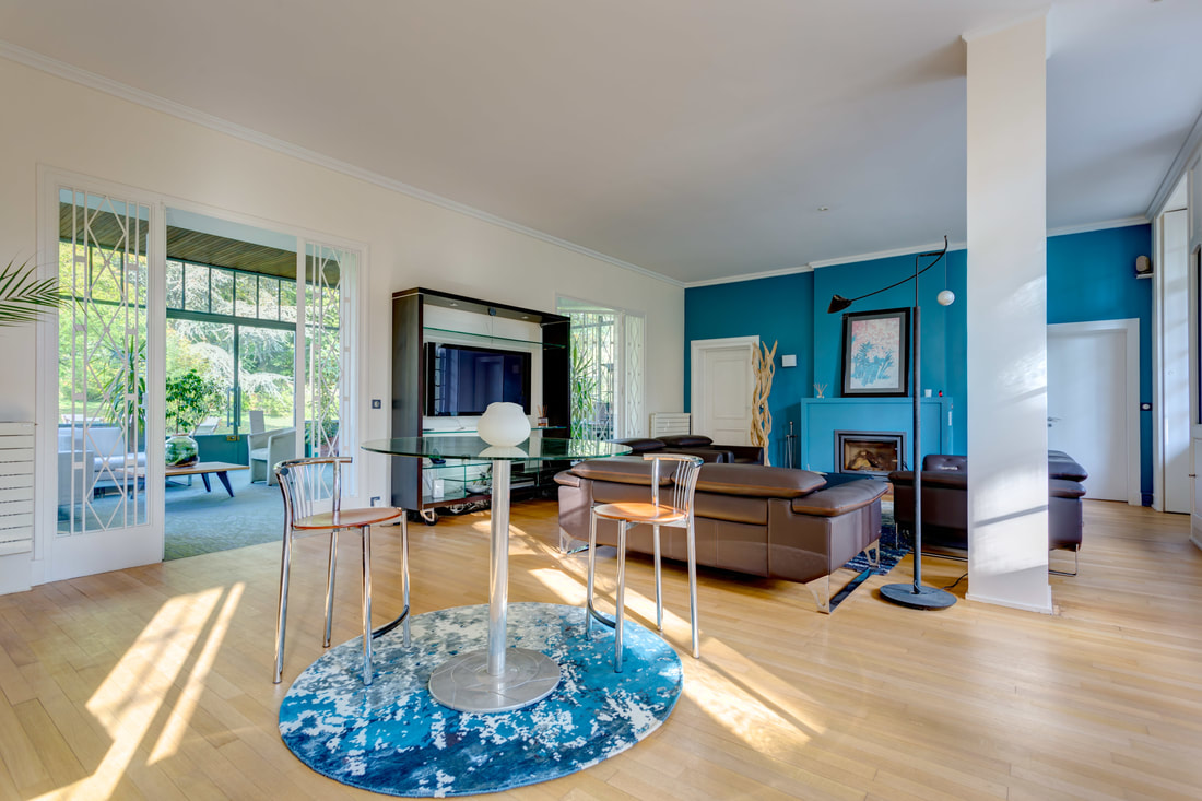 confiez la r&eacute;novation de votre appartement &agrave; garches &agrave; des experts : travaux sur mesure, optimisation de l&rsquo;espace, modernisation et finitions de qualit&eacute; pour un int&eacute;rieur qui vous ressemble.