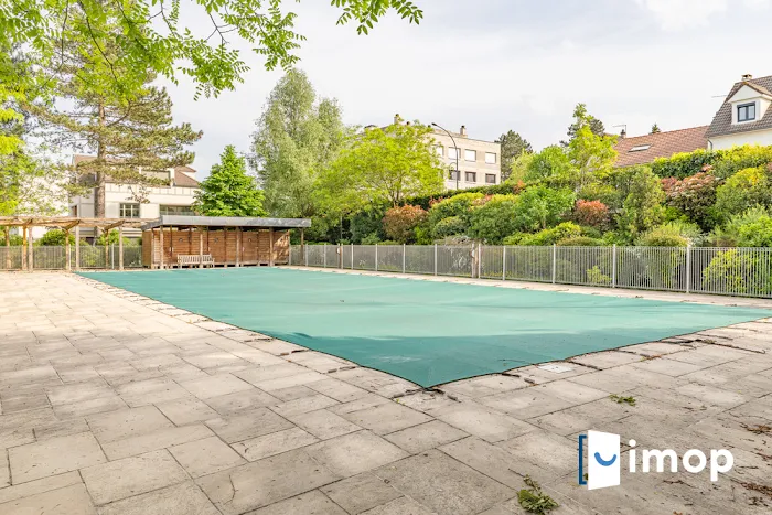 confiez la r&eacute;novation de votre appartement &agrave; garches &agrave; des professionnels qualifi&eacute;s. am&eacute;liorez confort, design et valeur de votre bien gr&acirc;ce &agrave; des travaux sur mesure adapt&eacute;s &agrave; vos besoins.