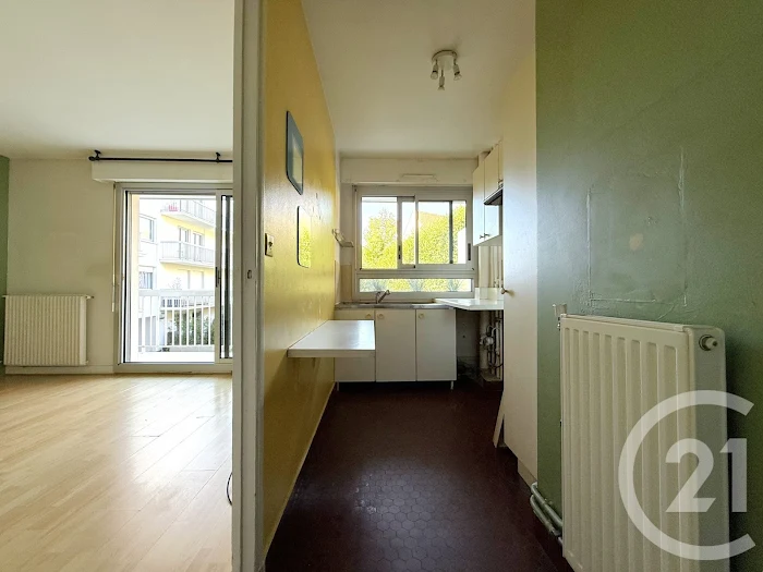 confiez la rénovation de votre appartement à garches à des professionnels qualifiés. travaux sur mesure, conseils personnalisés et suivi complet pour valoriser votre bien.