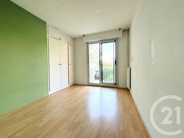 confiez la r&eacute;novation de votre appartement &agrave; garches &agrave; des experts qualifi&eacute;s. b&eacute;n&eacute;ficiez de conseils personnalis&eacute;s, de travaux soign&eacute;s et d&rsquo;un accompagnement sur mesure pour valoriser votre bien.