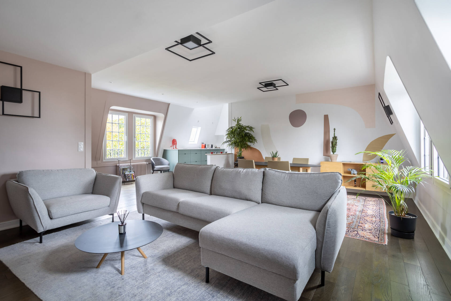 confiez la r&eacute;novation de votre appartement &agrave; garches &agrave; des experts. optimisez votre espace, modernisez votre int&eacute;rieur et valorisez votre bien gr&acirc;ce &agrave; des solutions sur mesure adapt&eacute;es &agrave; vos besoins.