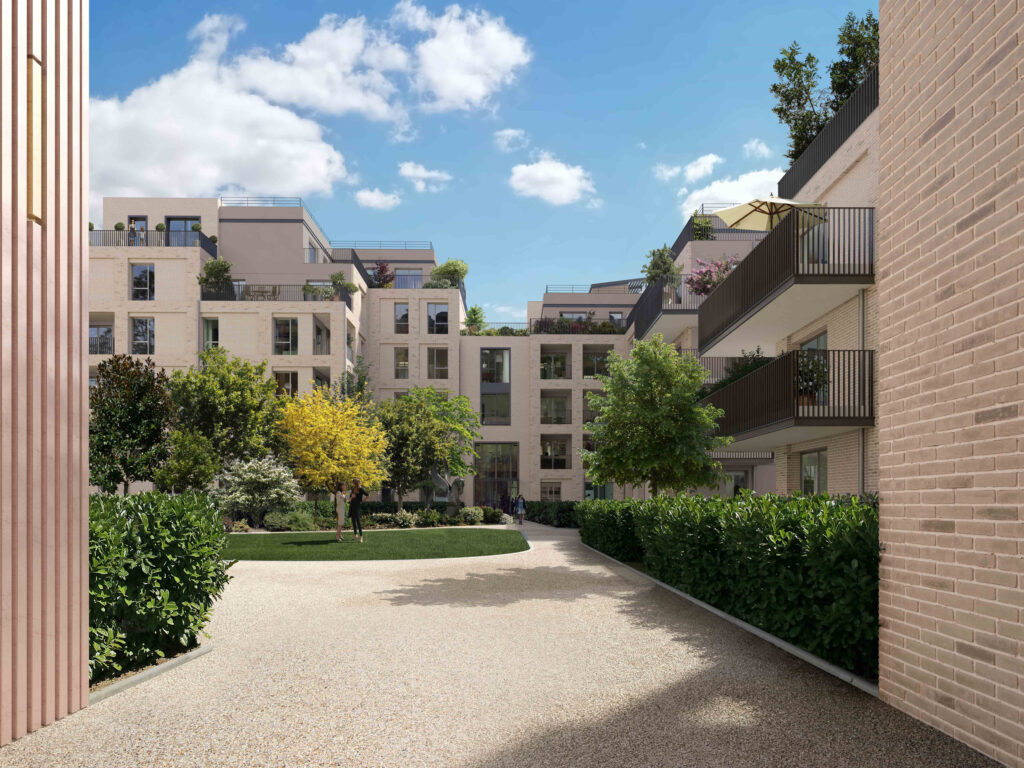 confiez la r&eacute;novation de votre appartement &agrave; garches &agrave; des experts. solutions sur-mesure, conseils personnalis&eacute;s et travaux de qualit&eacute; pour transformer votre int&eacute;rieur selon vos envies.