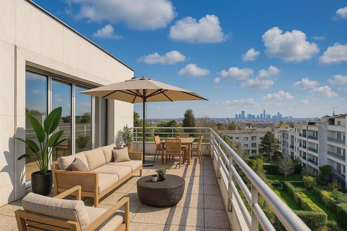 confiez la r&eacute;novation de votre appartement &agrave; garches &agrave; des experts. b&eacute;n&eacute;ficiez de conseils professionnels, de travaux sur-mesure et d&rsquo;un accompagnement personnalis&eacute; pour transformer votre int&eacute;rieur selon vos envies.