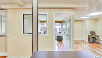 confiez la r&eacute;novation de votre appartement &agrave; garches &agrave; des experts et b&eacute;n&eacute;ficiez d'un service sur mesure : am&eacute;lioration de l'agencement, modernisation des espaces et travaux de qualit&eacute; pour valoriser votre bien.