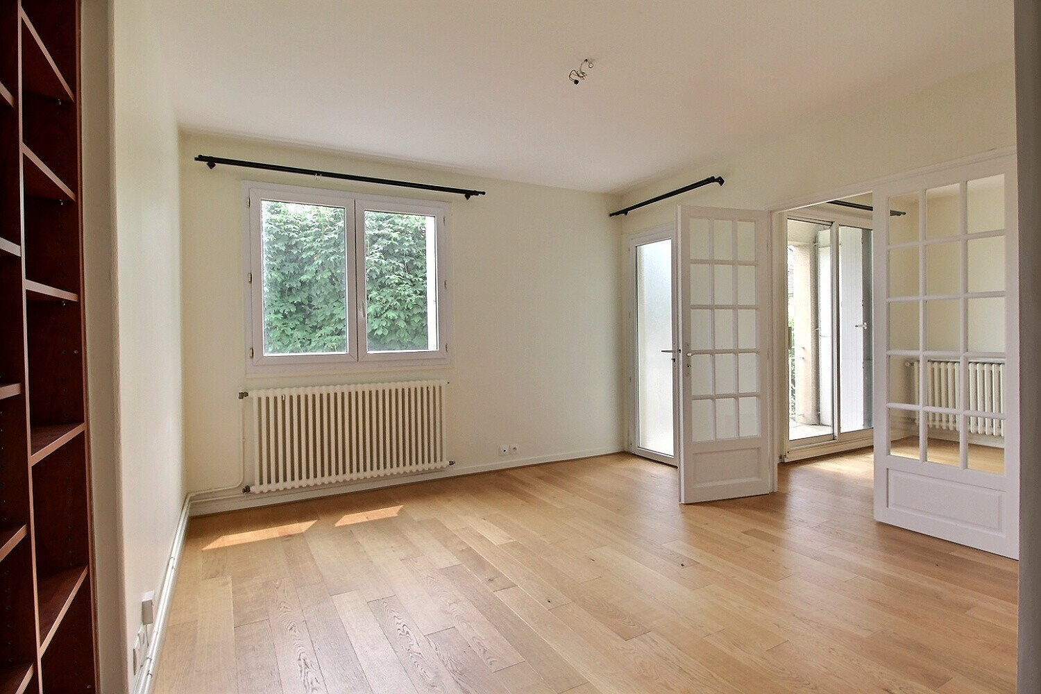 confiez la r&eacute;novation de votre appartement &agrave; garches &agrave; des experts. am&eacute;liorez confort, esth&eacute;tique et valeur de votre bien avec des solutions sur mesure et des finitions de qualit&eacute;.