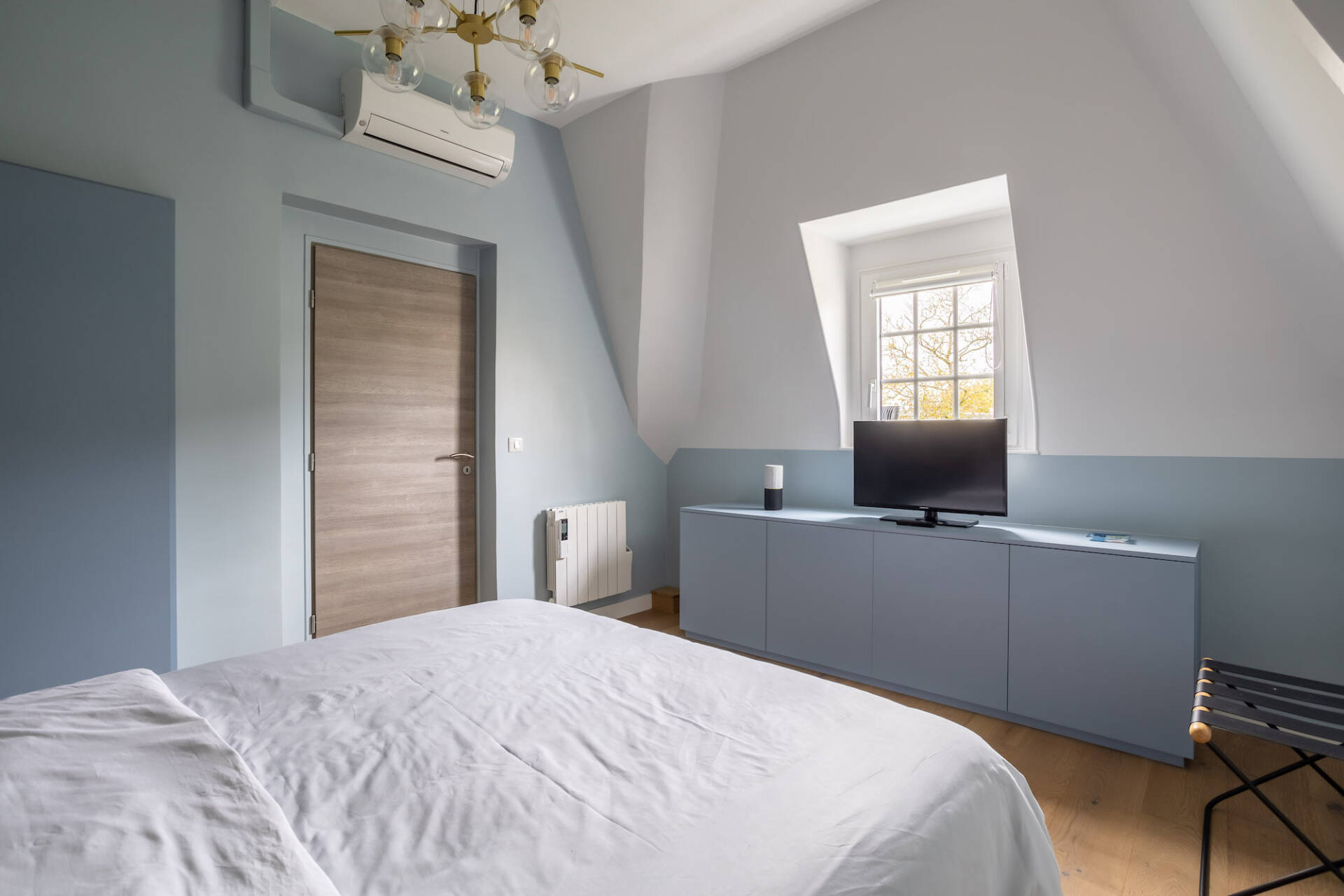 confiez la r&eacute;novation de votre appartement &agrave; garches &agrave; des experts : conseils personnalis&eacute;s, travaux de qualit&eacute;, respect des d&eacute;lais et devis gratuit. redonnez vie &agrave; votre int&eacute;rieur facilement !