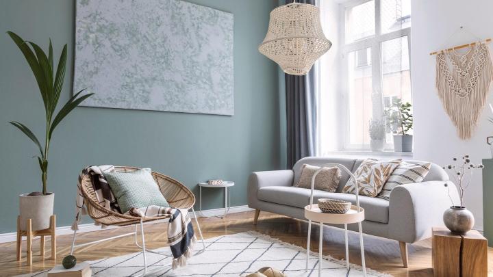 confiez la r&eacute;novation de votre appartement &agrave; garches &agrave; notre &eacute;quipe d&rsquo;experts. travaux de qualit&eacute;, conseils personnalis&eacute;s et respect des d&eacute;lais pour transformer votre int&eacute;rieur selon vos envies.