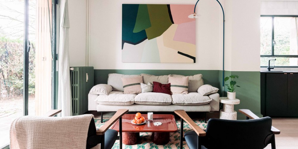 confiez la r&eacute;novation de votre appartement &agrave; garches &agrave; des experts. am&eacute;liorez votre confort, augmentez la valeur de votre bien et profitez d&rsquo;un accompagnement personnalis&eacute; pour tous vos travaux de r&eacute;novation.