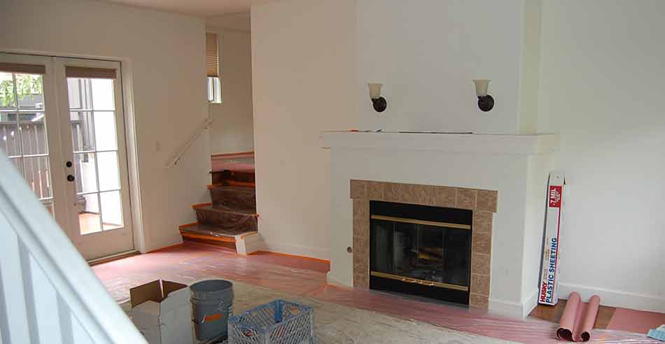 confiez la r&eacute;novation de votre appartement &agrave; garches &agrave; des experts qualifi&eacute;s. services complets : am&eacute;nagement, d&eacute;coration, travaux sur mesure. devis gratuit et travaux garantis pour un int&eacute;rieur &agrave; votre image.