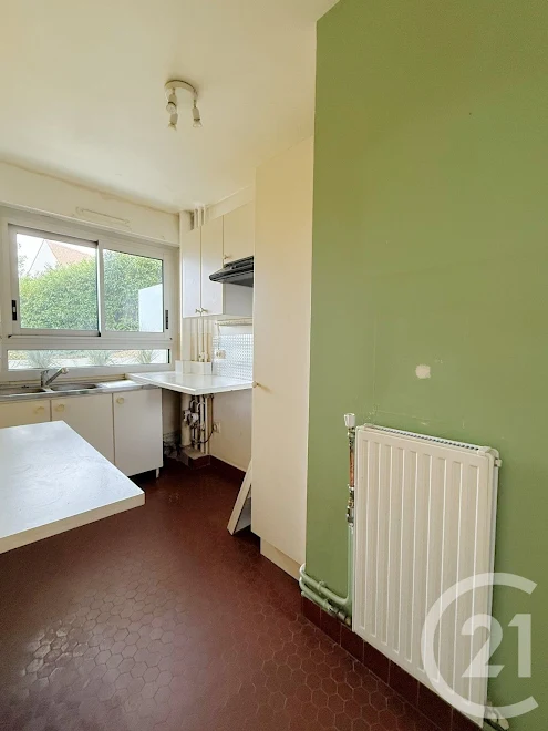 confiez la rénovation de votre appartement à garches à des experts. bénéficiez de travaux de qualité, d'un accompagnement personnalisé et de solutions sur-mesure pour valoriser votre bien.