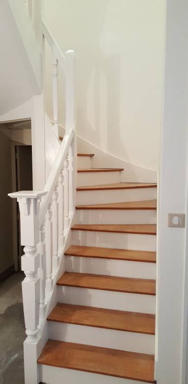 confiez la rénovation de votre appartement à garches à des experts. bénéficiez de conseils personnalisés, de devis gratuits et d'un accompagnement sur-mesure pour transformer votre espace selon vos envies.