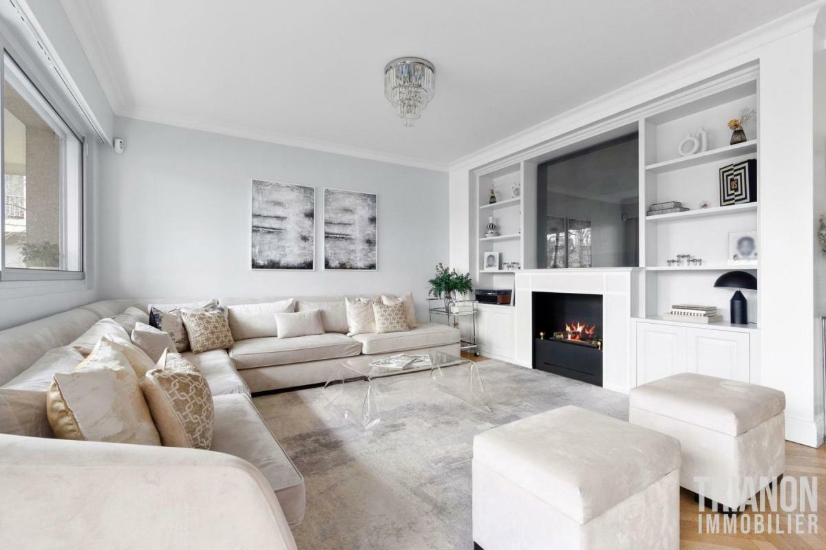 confiez la r&eacute;novation de votre appartement &agrave; garches &agrave; des professionnels qualifi&eacute;s. travaux sur mesure, respect des d&eacute;lais et conseils personnalis&eacute;s pour transformer votre espace de vie.